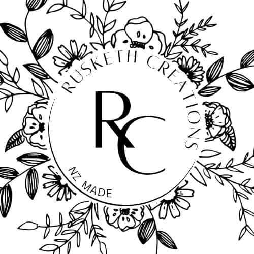 Rusketh Creations